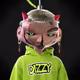 248