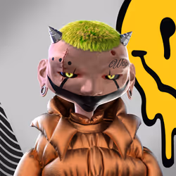 163