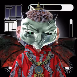 46