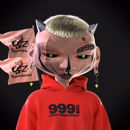 150