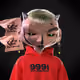 150