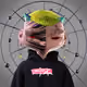 270