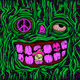 92