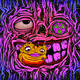 66