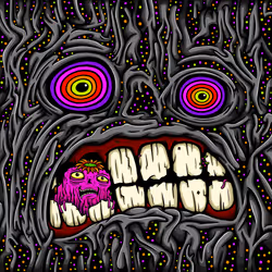 83