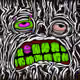 98
