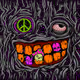93
