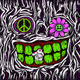 95