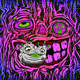 534