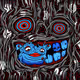 198