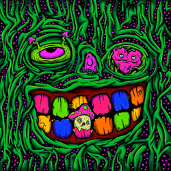 Item Media
