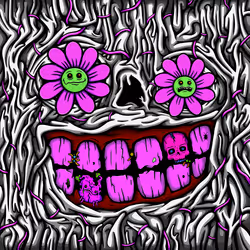 218