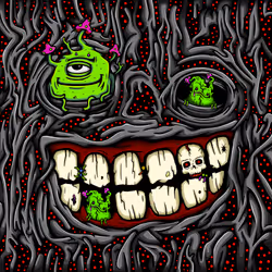 622