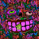 696