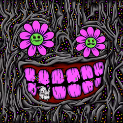 196