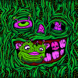 330