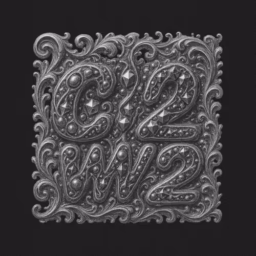 Spatial Web Experiences