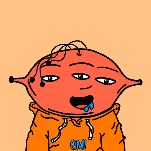 Item #59 Media