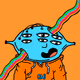 74