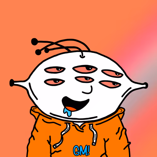Item #39 Media