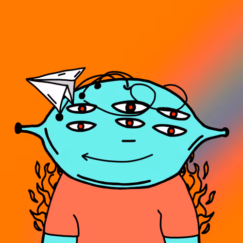 mellofello #33