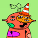 66
