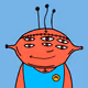 78