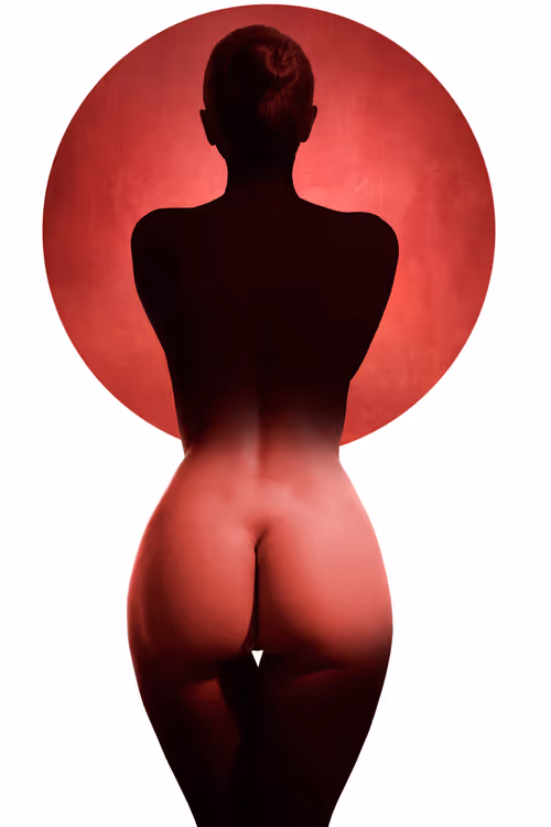 Red alert