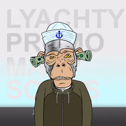 The Exposed Truth #618
