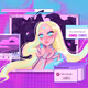 Escapism - X0E9oqJ7Gz