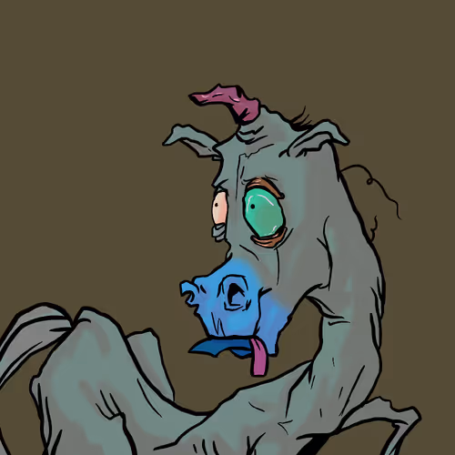Item #181 Media