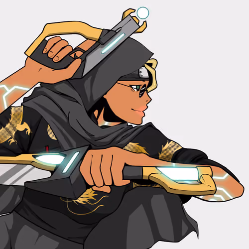 TerrapinGenesis #4