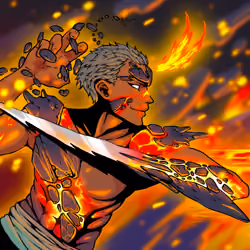 TerrapinGenesis #314
