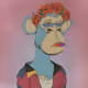 Lady Ape #73