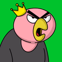 vulture