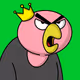 75