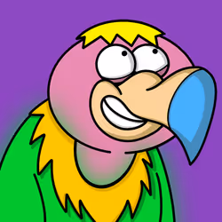 17