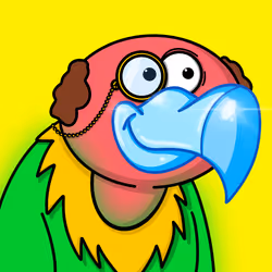 61