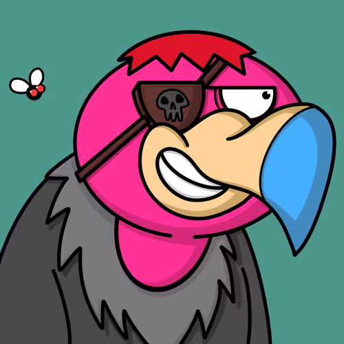 Item #95 Media