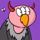 417
