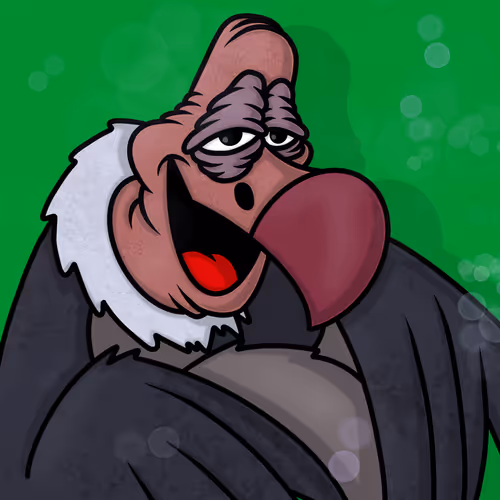 147