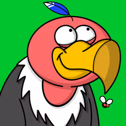 101