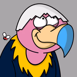 253