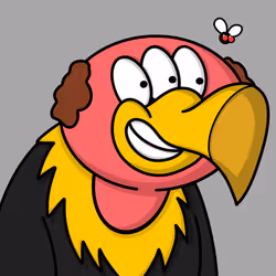332