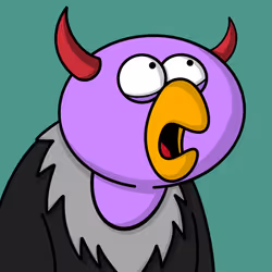 172