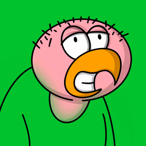 vulture
