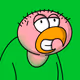 60