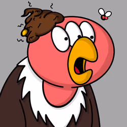 131