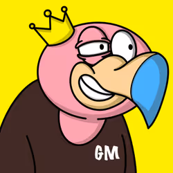 279