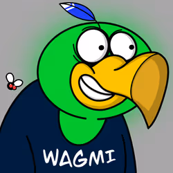 126